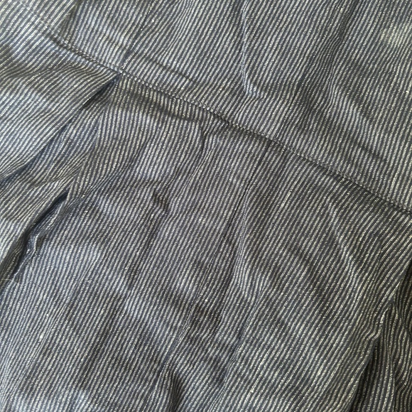 BCBGeneration Dress - Picture 3 of 4